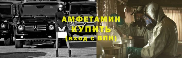 гидра Алексеевка