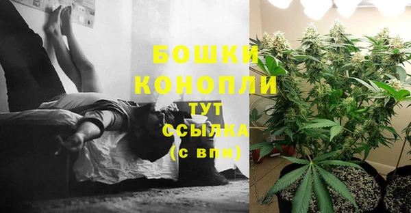 первитин Абинск