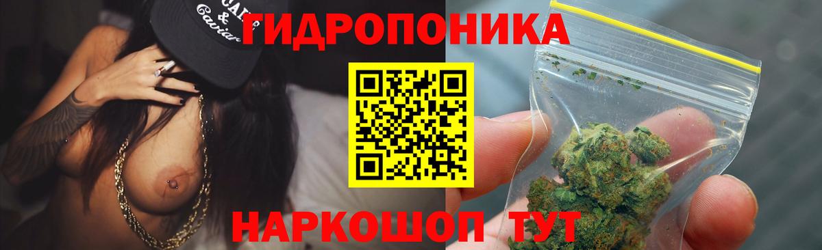 Ковров  Бошки марихуана MAZAR  Вход с VPN  МАРИХУАНА план  Конопля планчик 